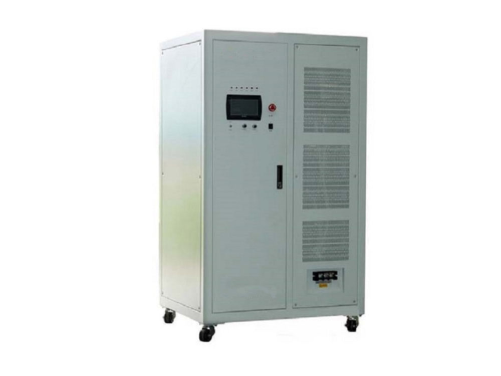 可控(kòng)矽電源