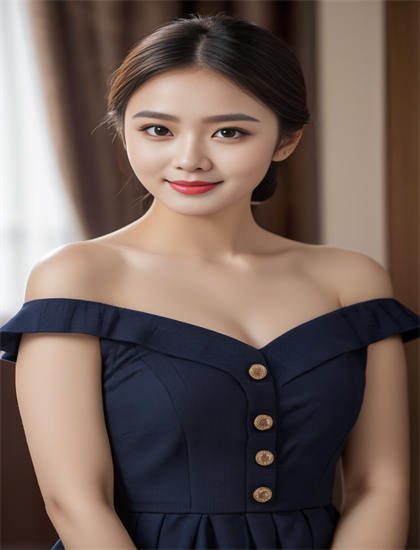 服装造型：《女巫也疯狂》拍摄的技术难题与解决方案——感人至深的情感表达