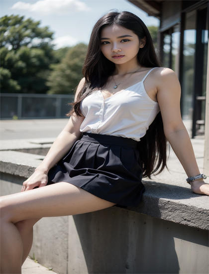 加长版本：顶级练习生！夫人要出道故事脉络梳理：主线与支线情节完整解读