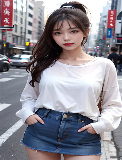 表演艺术解析：《黄金大逃狱版》的微距拍摄的细节表现与视觉冲击 理解表演与导演的配合