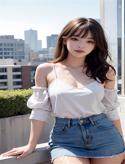 文化分析：监管_超清_监管中的演员的表演技巧与角色塑造 认识电影作为文化载体的功能