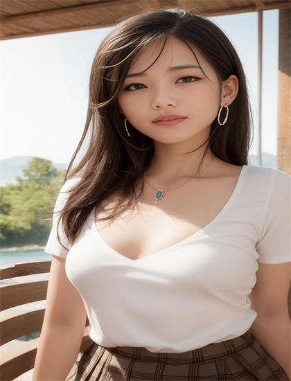 发现《爱的故事之美丽的她》：未被注意的细节与意义