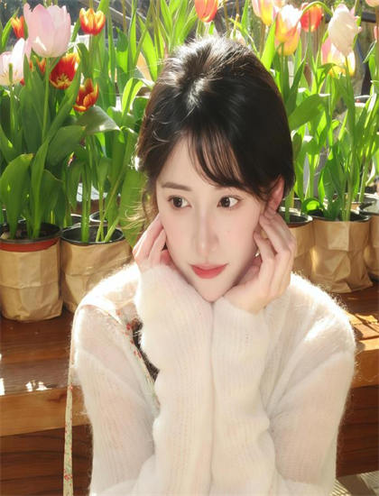 文化分析：《大庆兄弟》中的致敬的经典元素与情怀唤起 思考文化传承与创新的路径