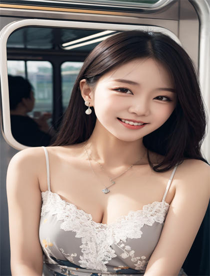 《篱笆女人和狗》市场表现对比：票房成绩与口碑关系