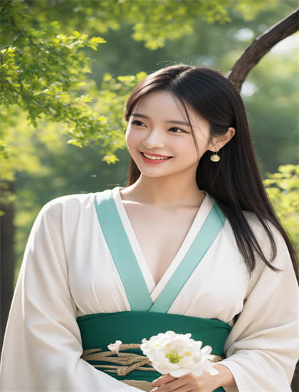 技术解析：超级英雄《狗脸》的绿幕合成 突破传统创造视觉奇迹 改变电影制作的传统模式