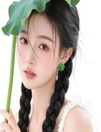 如何欣赏《我厌恶初恋的原因》？观看攻略教你理解深刻的主题思想 拓展思维视野