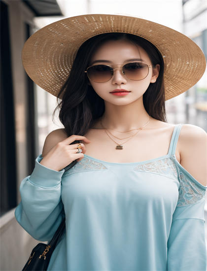 【影评人专栏】专业影视分析师带你了解奥巴马传奇经济的利益冲突与阶级差异 带你看懂电影背后的深层含义