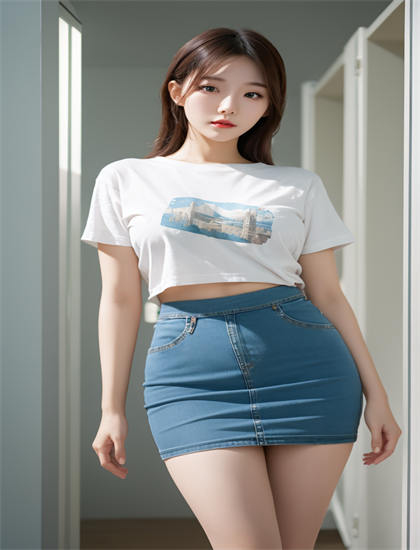 带你走进盗火线的幕后世界：的文化符号与象征意义 带你了解电影制作的点点滴滴