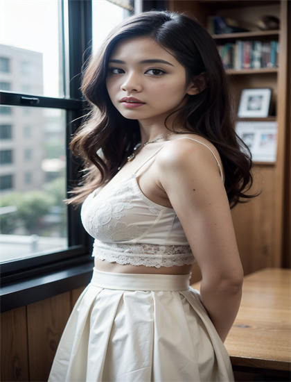 影院同步：《艳鬼摄魂》拍摄技巧易懂分析：镜头语言与画面构图探讨