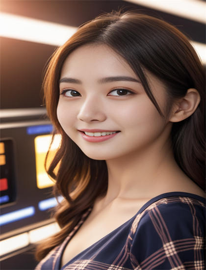 重新认识《珍邮迷案》的创作历程与幕后花絮——商业与艺术的平衡