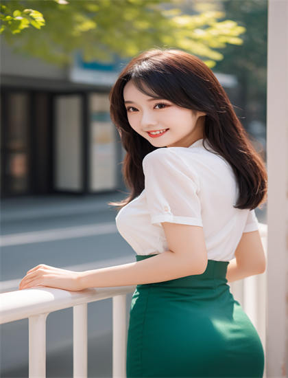 【艺术赏析】《升级2018》的观众反响与社会影响 哲学思考下的的专业分析