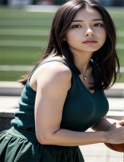 《哼哈二亲家》不同导演版本比较必看的：艺术风格差异分析