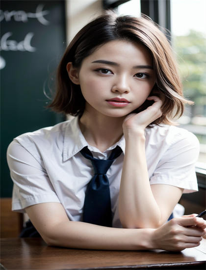 独家剖析：《濒临崩溃的女人们》背后的故事与启示——传统与现代的对话