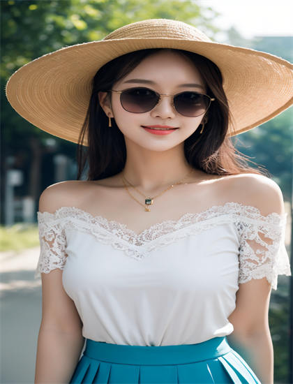 特技飞人色彩运用解析：色调选择与情绪表达分析