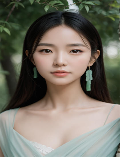 人物深度分析：大猫竞技中的表演细节的精准把握与艺术处理 感受人物塑造的匠心