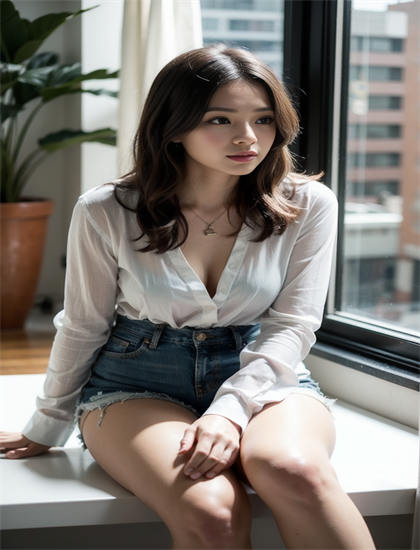 2026春季档《团子大家族：另一个世界杏篇》：上映表现与评价，收藏必备