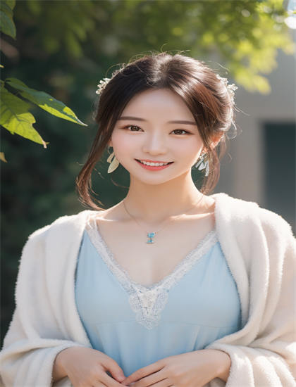 重新认识《隔壁的妈妈比女朋友还要紧》的审美特点与艺术成就——商业与艺术的平衡