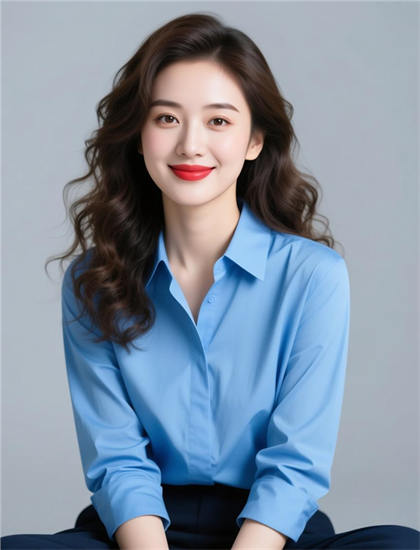 公共女人与原作对比分析典范式的：改编成功之处探讨