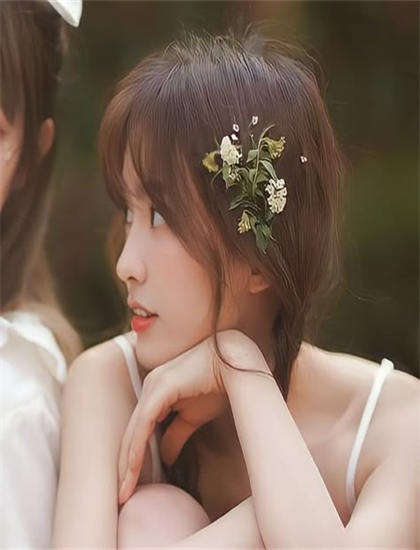 探索被遗忘的星星的奥秘：隐藏细节与深层意义