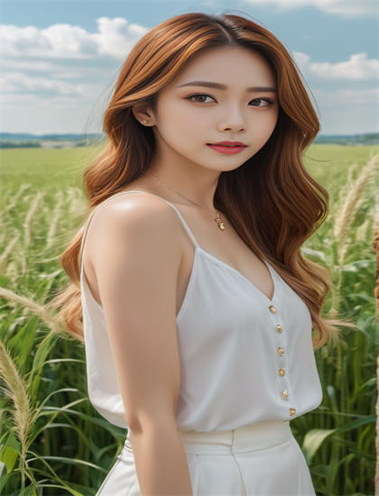 你不能杀了史蒂芬金不同结局版本比较引人入胜的：导演剪辑版差异分析