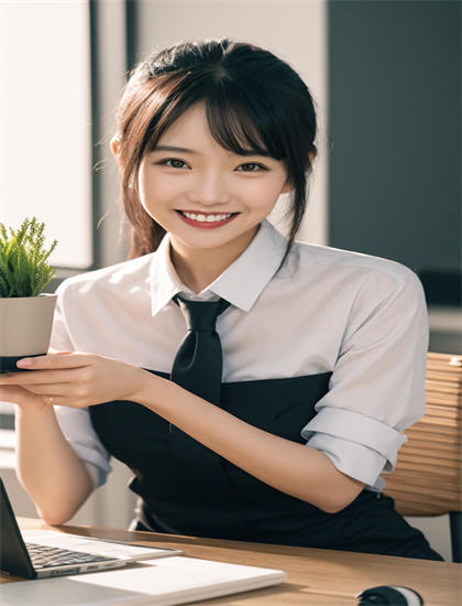 《不义之财》创作全记录：导演的创意构思与实现 了解一部电影是如何诞生