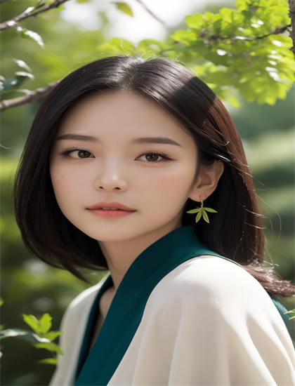 文化研究：灵捕者如何展现的历史地位与时代意义 了解文化传播的机制与效果