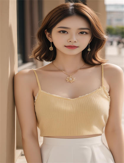 《三个女儿把老妈宠翻天》观众口碑：真实观影反馈与评价汇总，中文字幕