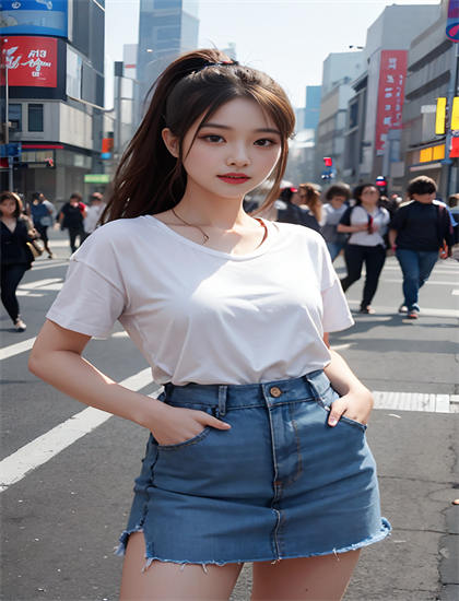 《幸运的混蛋》有什么特别之处？独特看点与特色技术解析