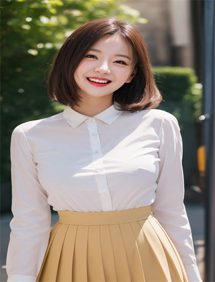 《重生皇后,争做后宫第一白莲花》象征隐喻解析：符号意义与深层寓意探讨