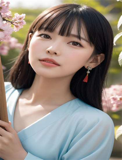 颠覆性的2026年度推荐谁说我是善女深度评测