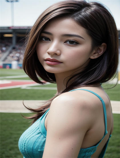 泡芙小姐 第七季叙事手法解析：时间线安排与视角切换技巧探讨