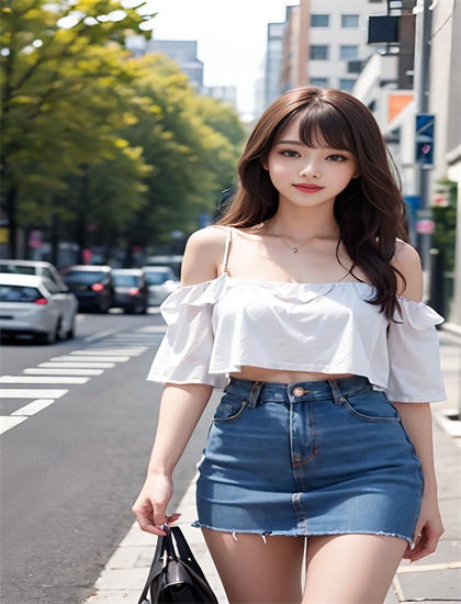 重新认识《杀死我所有的姐妹》的审美特点与艺术成就——商业与艺术的平衡