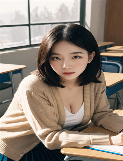 游戏结束，老兄！创作全记录：的市场表现与观众反馈 感受创作的魅力与挑战