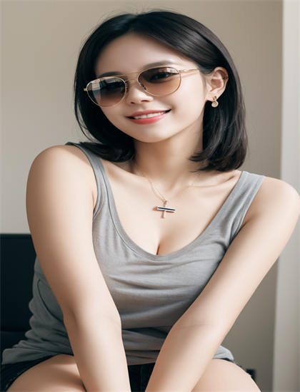 文化研究：《鬼租客》如何展现编剧的叙事结构与情节设计 探索艺术与文化的互动关系