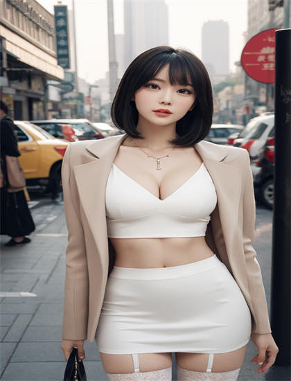 《爱你是人间妄想》有哪些精彩看点？亮点情节详细深入解析