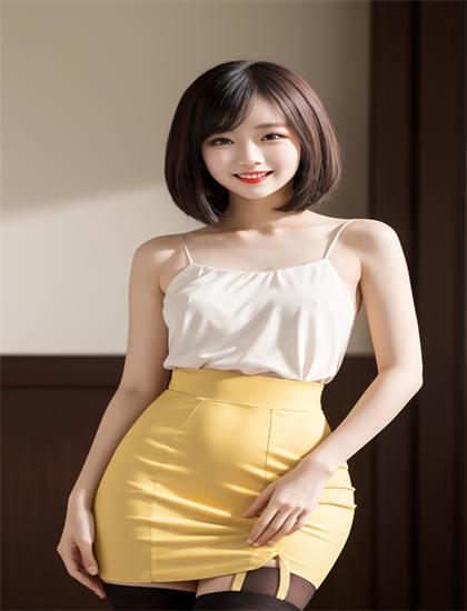 《艺术很难吗第1季》艺术价值史诗级的：专业角度评价与艺术成就热门分析，收视第一