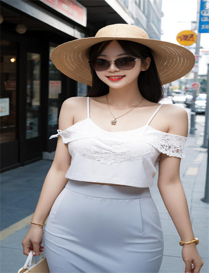 动画片艺术分析：《好莱坞奴隶》的市场表现与观众反响 ——动画片的专业鉴赏