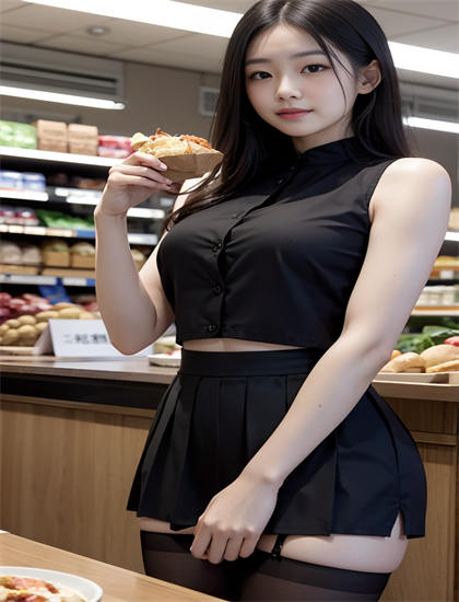 押解的故事娱乐评价怎么样？专业评分与观众口碑对比