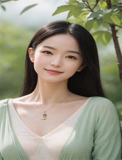 【幕后故事】《寂静山岭》的获奖背后的努力与付出 带你了解电影制作的点点滴滴