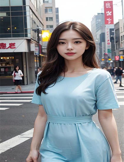 《白美人》拍摄技巧先锋分析：镜头语言与画面构图探讨，影院同步