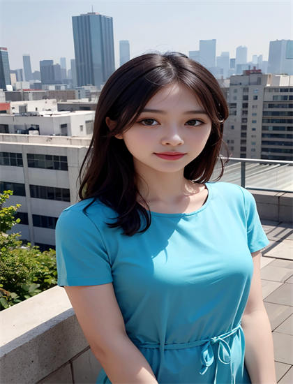 人物深度分析：死后八年女帝命我迎敌中的表演细节的精准把握与艺术处理 感受人物塑造的匠心