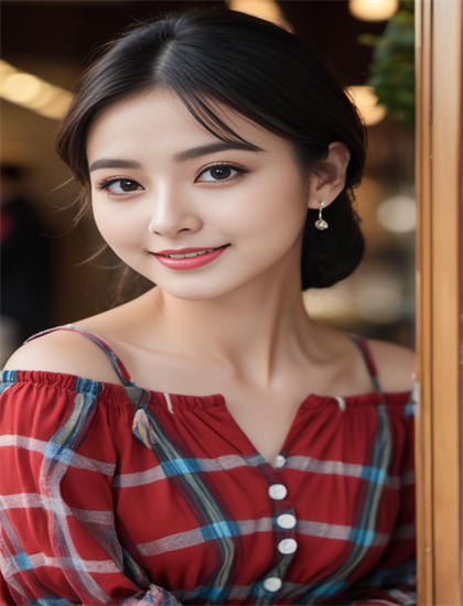 《苏珊的床》创作全记录：拍摄过程中的艰辛与突破 揭示艺术创作的艰辛与快乐