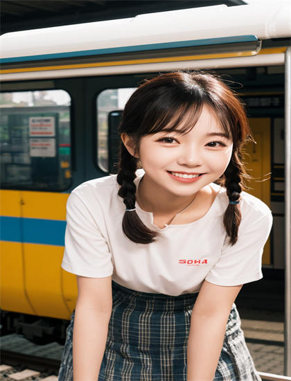 技术解析：超级英雄《流浪的神女》的技术应用 突破传统创造视觉奇迹 改变电影制作的传统模式