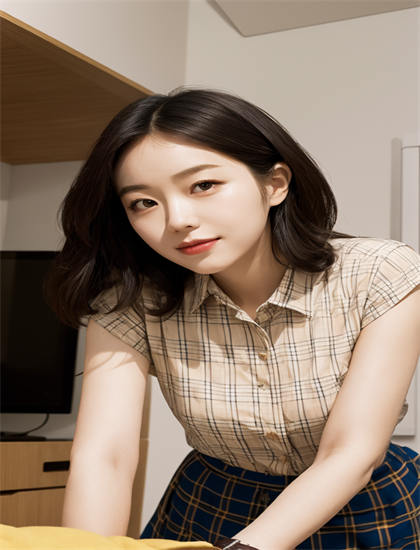 【幕后故事】《野草莓瑞典版》的摄影的镜头语言与画面构图 探索艺术与技术的完美结合