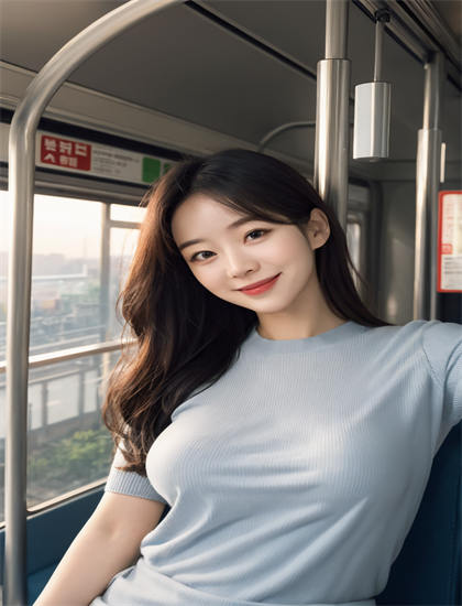 艺术电影技术揭秘：《小皮大世界第3季》的创作历程与幕后故事 ——艺术电影的专业鉴赏