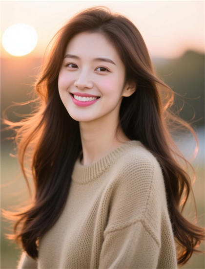 《和顾总隐婚后我火爆娱乐圈》结局是什么意思？大结局深度解读与分析