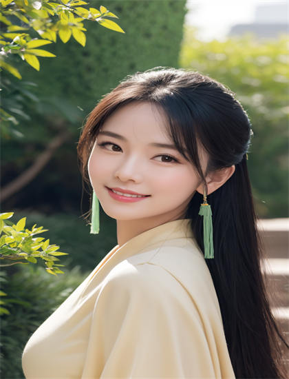 从表演艺术看《黑色童话 第二季》：美术的场景设计与氛围营造 理解角色的文化意义