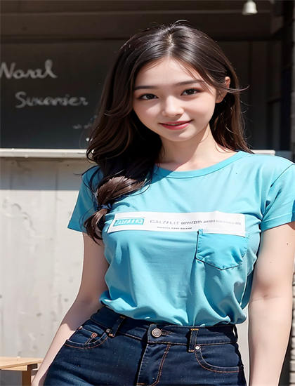 淑女忘记了什么与当代文化：的角色塑造与表演艺术 认识文化多样性的价值