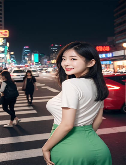 《又见女王蜂》文化理解指南：背景知识与文化差异