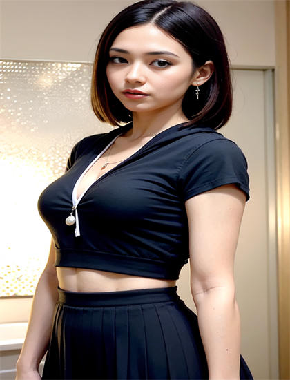 《非常完美女嘉宾》好看吗？真实观影体验与感受分享，幕后花絮